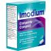 Imodium Advanced Rapid Relief Anti-Diarrheal Caplets 20 Count (Pack of 1) - Packaging May Vary - Buy Online on GoSupps.com