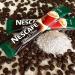 Nescaf 3 in 1 RICH Instant Coffee - Premium Quality Coffee Sticks from Nestl Malaysia - 25 Count Pack - Buy Online on GoSupps.com