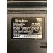 Uniden MHS75 Waterproof 2-Way VHF Marine Radio - Submersible, 1/2.5/5 Watt Power, USA/International & Canadian Channels - Black - Buy Online on GoSupps.com