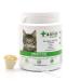 4-BEINER Beauty-Cat: Shiny Coat, Vitamins for Cats with Omega 3, MSM, Vitamin B Complex, Vitamin C, Biotin, Milk Thistle, Brewer's Yeast, Zinc, Selenium, 90 g Powder