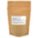 Mulberry Dried White Mulberry Sang Shen Zi 150g - Buy Online on GoSupps.com