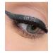 LORAC Front Line PRO Waterproof Eyeliner Pencil in Charcoal - Long-lasting and Smudge-proof - Buy Online on GoSupps.com