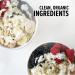One Degree Organic Foods Sprouted Ancient Maize Flakes - 12 oz, 6 Pack | USDA Organic, Non-GMO, Gluten Free Cereal - Buy Online on GoSupps.com