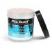 Mia Secret Clear Acrylic Powder 4oz - Professional Grade | Pack of 1 - Buy Online on GoSupps.com
