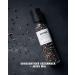 Nicolas Vahe Black Pepper Mixture | Gourmet Pepper Mill with Black Pink & Green Peppercorns | Danish Design Meets French Elegance - Buy Online on GoSupps.com