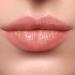  WYCON cosmetics WYCON Cosmetics HYDRASHEER GLOSSY LIPSTICK Lip Glossy Soft and Comfortable Formula Wet Lips Effect - 05 BLOSSOM - Buy Online on GoSupps.com