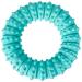 Trixie 33181 Denta Fun Ring Mintfresh natural rubber 12 cm