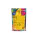 Stellar Pretzel Braids 5oz (Pack of 6) - Vegan Butter Pretzels Non-GMO Woman-Owned by Stellar Snacks - Buy Online on GoSupps.com