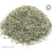 Organic Sage Leaf Pure Herbal Infusion (25 Unbleached Tea Bags - 50g) - Buy Online on GoSupps.com