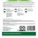 Bulldog Skincare Beard Kit includes 1 Beard Oil 1 Beard Shampoo & Conditioner 1 Beard Comb 1 Count - Buy Online on GoSupps.com
