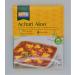 Ashoka Achari Aloo - 280g (Pack of 10) - Authentic Indian Spiced Potatoes with Pickling Spices | Ready-to-Eat | No Preservatives | Family Pack