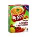 Royco Instant Soup, Chicken Broth and Vermicelli - 3 sachets, 60g