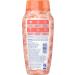 Vagisil Feminine Wash for Intimate Area Hygiene Scentsitive Scents pH Balanced and Gynecologist Tested 360mL Peach Blossom Peach Blossom 1 count (Pack of 1) - Buy Online on GoSupps.com