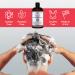 Hair Restoration Laboratories Hair Restore Conditioner | DHT Blocker for Hair Loss | Sulfate-Free | 16 oz | For Thinning Hair Men & Women - Buy Online on GoSupps.com