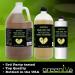 GreenIVe 100% Pure Virgin Avocado Oil - 32 Ounce - Exclusively on Amazon - Buy Online on GoSupps.com