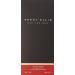 Perry Ellis Red Eau de Toilette Spray 5 Fluid Ounce - Buy Online on GoSupps.com