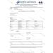 Benfotiamine 300mg x 120 Capsules - Third Party Tested 99% Purity - Natural Benfothiamine Supplement by Vitality Pro - Buy Online on GoSupps.com