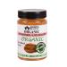 Blessfull Healing Organic Bharwa Bhindi Masala 200 Gram Airtight Container (Packing May Vary) 200 Gram 7.05 oz