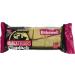 Blackfriars Flapjacks - Bakewell Flavor Pack of 25 (110g Each) | Premium International Shipping - Buy Online on GoSupps.com
