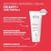 Cicavit+ Crema 100 ml - Mejora la Recuperaci n de la Piel | Env o Internacional - Buy Online on GoSupps.com