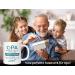 Perfect Gift Ideas for Grandpa | Unique Grandpa Cups & Birthday Gifts | 330ml Ceramic - US Shipping - Buy Online on GoSupps.com