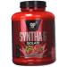 BSN Syntha-6 Isolate Strawberry 4 lbs
