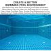 HOHOVYVY Swimming Pool Plumbing Kit CL200 Offline Chlorinator Hose Pool Pipe Connection Kit For CLX220PAK - Buy Online on GoSupps.com