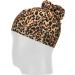 mumbi 30571 Leopard Mouth Nose Protection Stylish Face Covering for Safe International Shipping - Buy Online on GoSupps.com