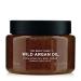 The Body Shop Body Scrub Argan 7.2 Ounce