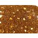 Orange Cinnamon Rooibos Tea Naturideen 100g