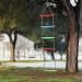 RedSwing 6.6 Ft Rope Ladder for Kids - Climbing Ladder for Swing Set - Hanging Rope Ladder with Strap - Outdoor Play Set for Tree House, Playground, and Ninja Slackline - Multi Color - Buy Online on GoSupps.com