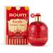 JEANNE ARTHES - Boum Vanille et sa pomme d'Amour Eau de Parfum - Spray perfume for women - Floral Fruity Scent - Notes of Orange Candy Apple - Made in France- Long Lasting - 3.38 Fl.oz - Buy Online on GoSupps.com