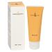 Individual Cosmetics - BB -Cream - 75 ml