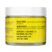 Dr. Gordshell's Skin Cream 2.5 oz - Hydrating and Nourishing Formula by Dr. G - Buy Online on GoSupps.com