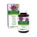 Chaste Tree (Vitex Agnus-castus) Fruits NATURALMA | 150 g | 300 Tablets of 500 mg | Food Supplement | Natural and Vegan