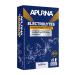 APURNA/Endurance/Pendant l' éffort/Electrolytes/Goût Neutre/Etui 5x8g
