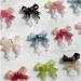 30x/Set Sweet Nails Art Mix Color Bowknot Nail Nail Supplies Nails Art Decoration For Party 30x/set Nai Mix Color Bowknot Naills Art For Acrylic Nails - Buy Online on GoSupps.com