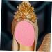 4 Pairs Forefoot & Heel Pads for Sneakers | Comfortable High Heel Inserts for Women & Unisex | Cushioning Grip Pads in Pink | Optimal Comfort & Support - Buy Online on GoSupps.com