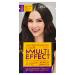 Joanna Multi Effect Coloring Tint 12 Chocolate Brown 35 G