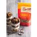 Bob's Red Mill Homestyle Maple Sea Salt Granola 11oz - Pack of 6 - Buy Online on GoSupps.com