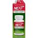 NEXT 24 Hour Allergy Relief 30 Count - Fast-acting Allergy Relief (Pack of 1) - Buy Online on GoSupps.com