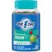 One-A-Day For Him VitaCraves Teen Multi 60 Gummies