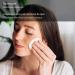 BULLON Micellar Water Serum for Sensitive Skin - 400 ML | Hydrating & Soothing | Shop Internationally - Buy Online on GoSupps.com