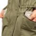 Heatpaxx Handwarmer | Extra Warm Pocket Warmers - Perfect for Raynaud Syndrome | 5 10 15 or 40 Pairs - Ideal for On-The-Go - Buy Online on GoSupps.com