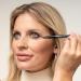 Tana Cosmetics Magic Eyeliner | Waterproof Black Eyeliner Pencil - Nano-Free - 0.9g | International Shipping Available - Buy Online on GoSupps.com