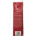 Trader Joe's Organic Low Sodium Gluten Free Creamy Tomato Soup - 2 Boxes - Buy Online on GoSupps.com