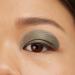 3ina 24H Eye Stick 769 - Olive Green Waterproof Eyeshadow Pen | Creamy Texture Matte & Metallic Finish | Vegan & Cruelty-Free - Buy Online on GoSupps.com