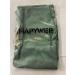 HAPYWER High Waist Yoga Leggings for Women - Tummy Control Gym & Sport Compression Pants in Lotos Green for Running & Workout - Buy Online on GoSupps.com