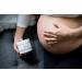 Intensive Treatment Stretch Mark Butter 5.5oz - Effective Solution for Stretch Marks - Buy Online on GoSupps.com