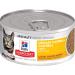Hill's Science Diet Senior 7+ Canned Cat Food and Adult Urinary & Hairball Control Canned Cat Food - Buy Online on GoSupps.com